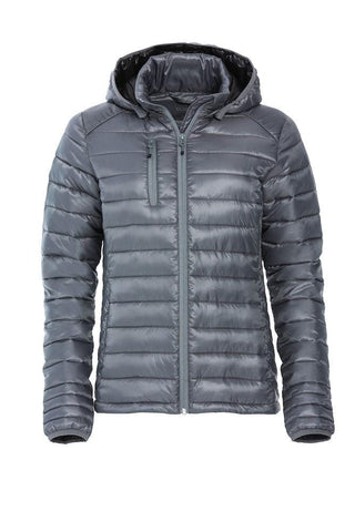 Hudson Ladies - WERBE-WELT.SHOP
