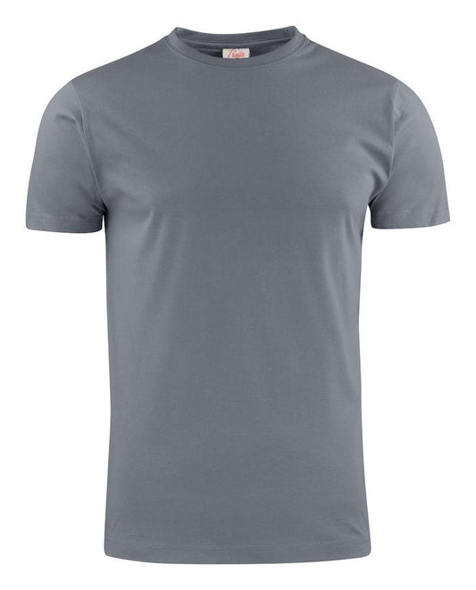 Light T-shirt RSX - WERBE-WELT.SHOP