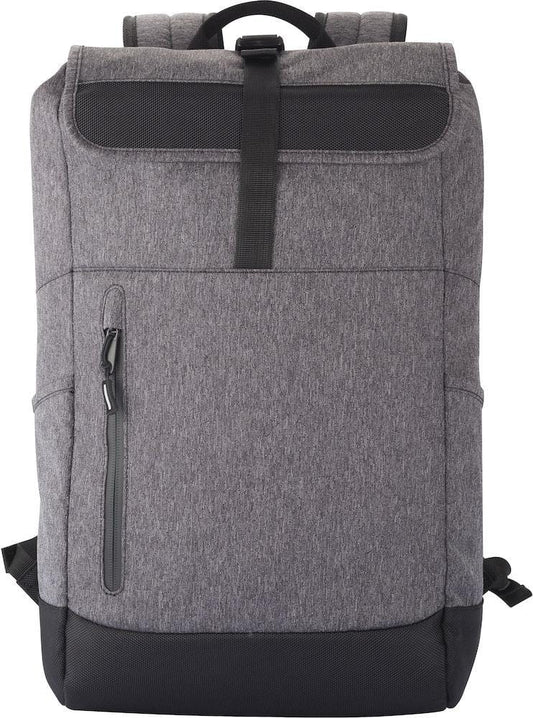 Roll-Up Backpack - WERBE-WELT.SHOP