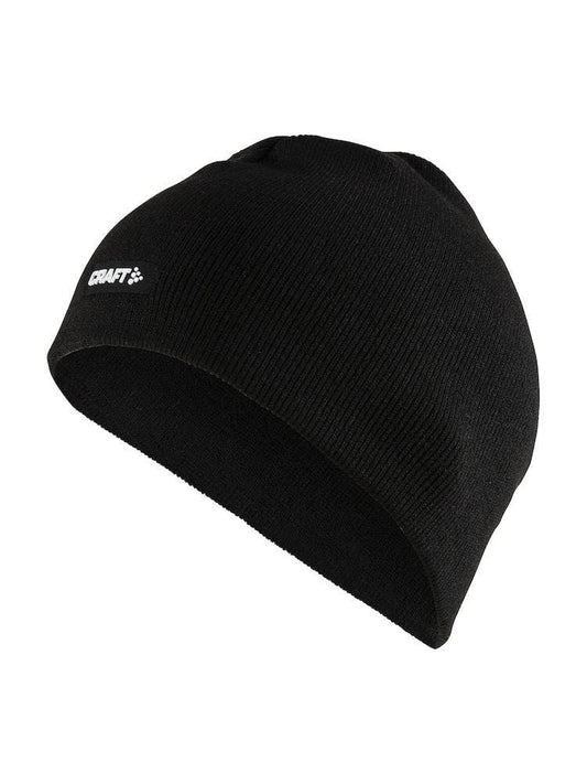 COMMUNITY HAT BLACK ONE SIZE - WERBE-WELT.SHOP