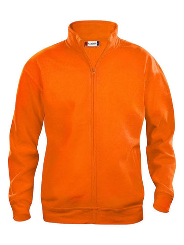 Basic Cardigan Junior - WERBE-WELT.SHOP