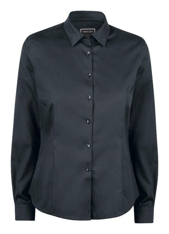 Black Bow 60 Woman - WERBE-WELT.SHOP