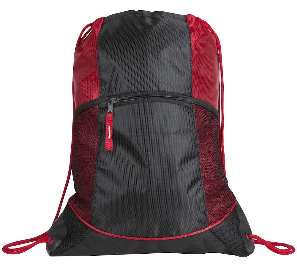 Smart Backpack - WERBE-WELT.SHOP