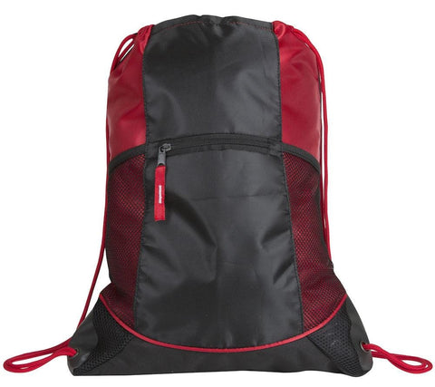 Smart Backpack - WERBE-WELT.SHOP
