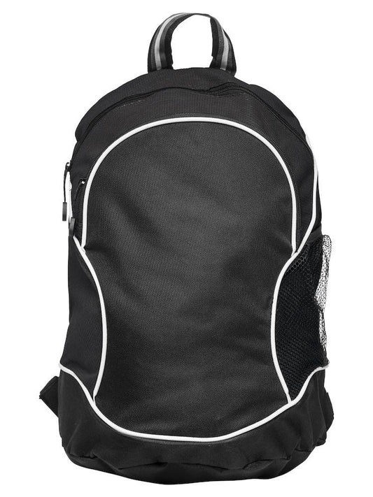 Basic Backpack - WERBE-WELT.SHOP