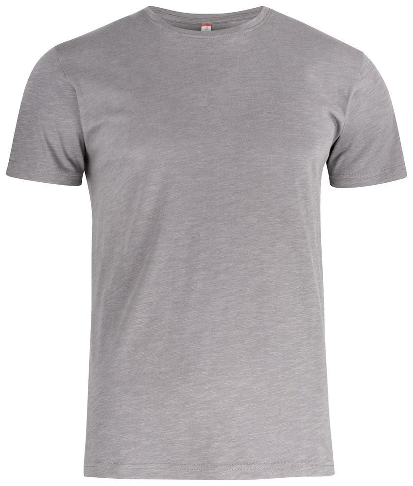 Slub-T Men's - WERBE-WELT.SHOP