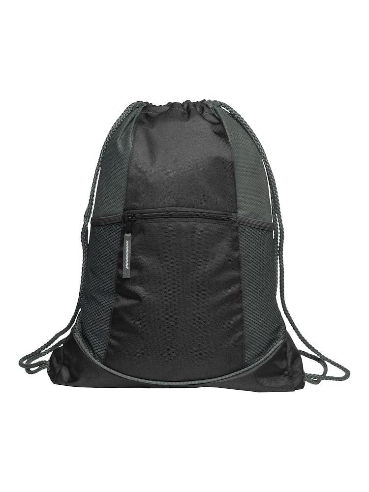 Smart Backpack - WERBE-WELT.SHOP