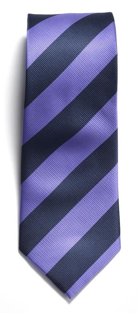 Tie Striped - WERBE-WELT.SHOP