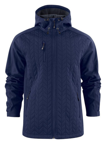 Myers - WERBE-WELT.SHOP