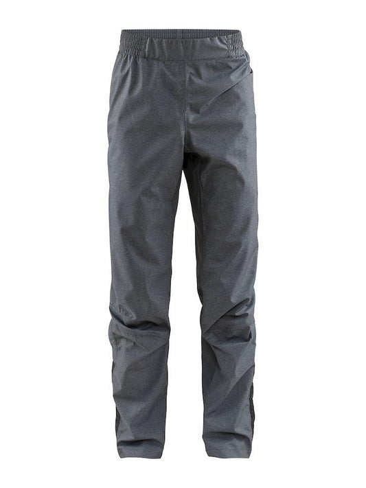 RIDE TORRENT PANTS M DK GREY MELA XL - WERBE-WELT.SHOP