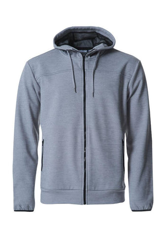 Ottawa - WERBE-WELT.SHOP