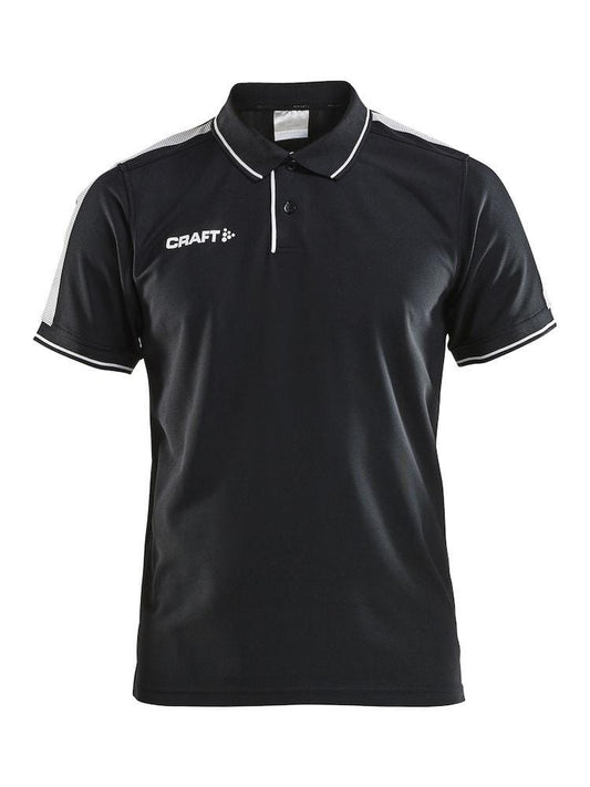 Sport- Poloshirt für Herren - WERBE-WELT.SHOP