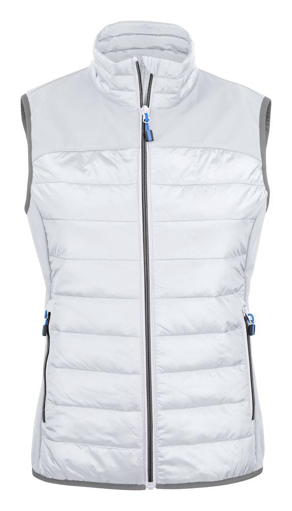 Expedition Vest Lady - WERBE-WELT.SHOP