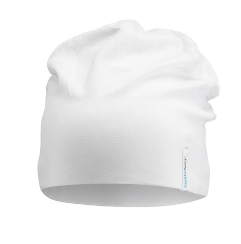 Beanie - WERBE-WELT.SHOP