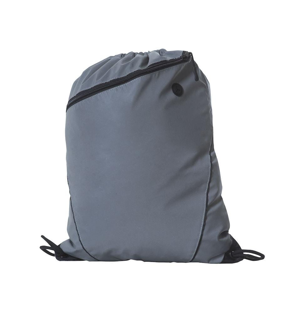 Smart Backpack Reflective - WERBE-WELT.SHOP