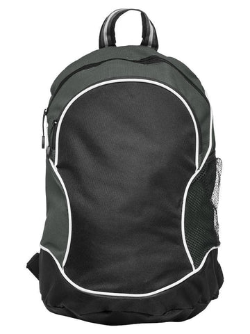Basic Backpack - WERBE-WELT.SHOP