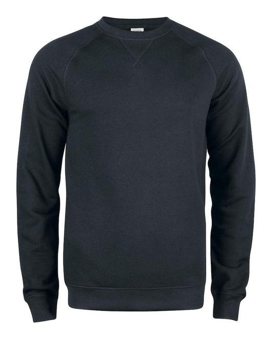 Premium OC Roundneck - WERBE-WELT.SHOP