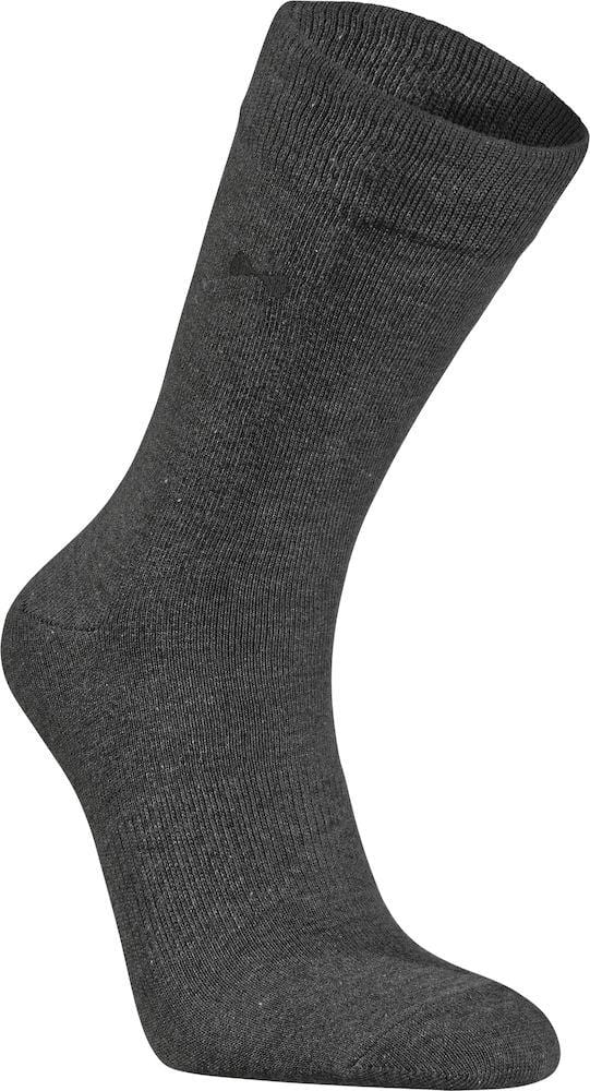 Socks - WERBE-WELT.SHOP