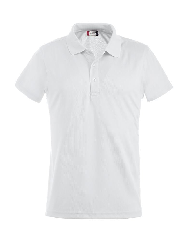 Ice Polo - WERBE-WELT.SHOP