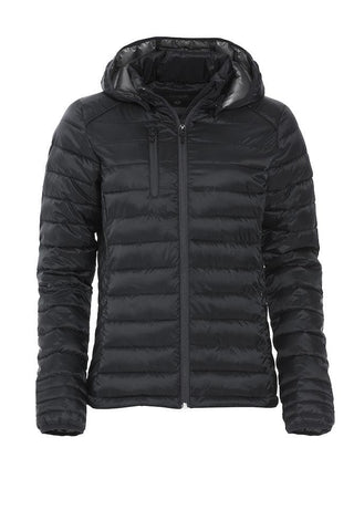 Hudson Ladies - WERBE-WELT.SHOP