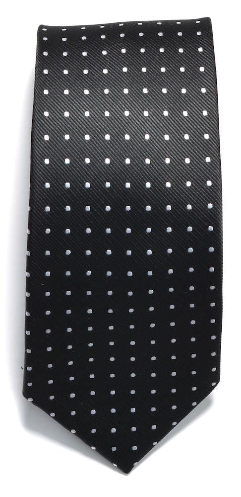 Tie Dotted - WERBE-WELT.SHOP