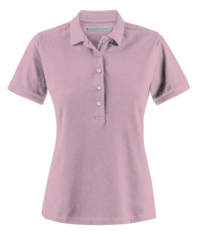 Sunset Woman - WERBE-WELT.SHOP