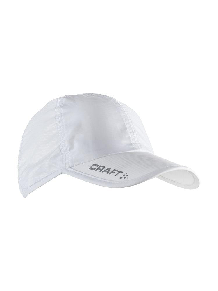 UV CAP WHITE ONE SIZE - WERBE-WELT.SHOP