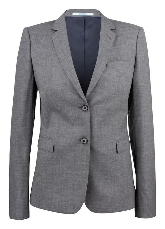 Classic Blazer 20 Woman - WERBE-WELT.SHOP