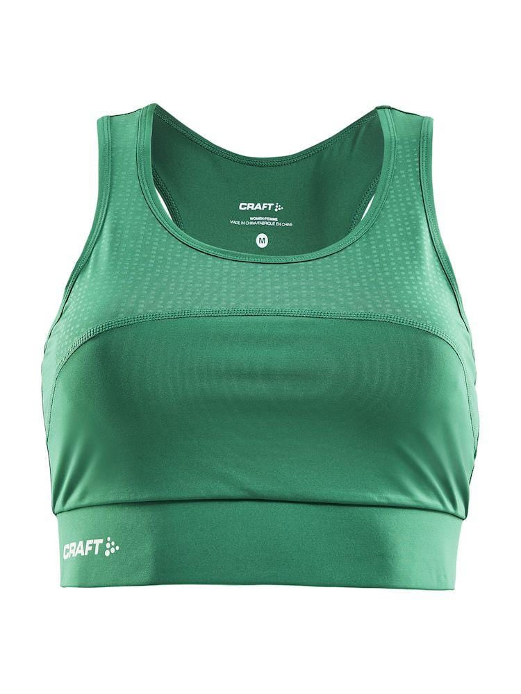 Leichtes Top aus funktionellem Material für Damen - WERBE-WELT.SHOP