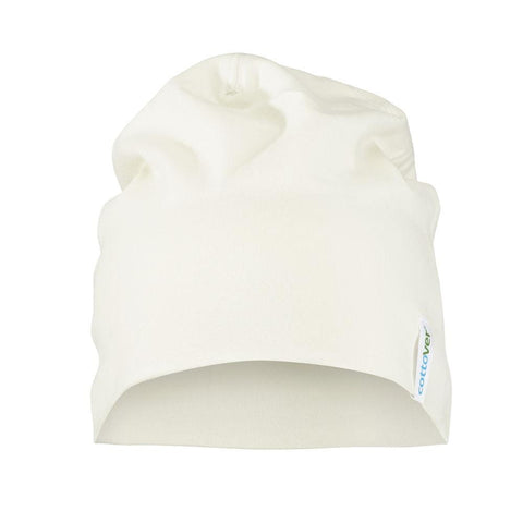 Beanie - WERBE-WELT.SHOP