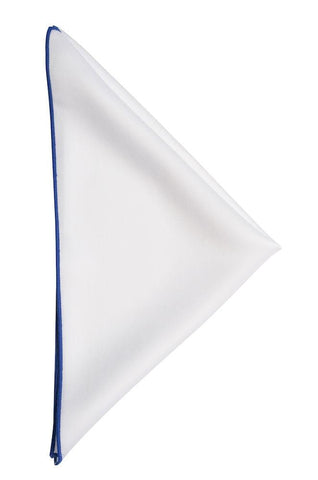 The White Handkerchief - WERBE-WELT.SHOP
