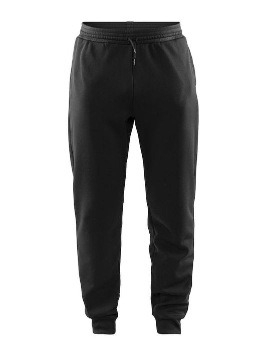 Leisure Sweatpants - WERBE-WELT.SHOP