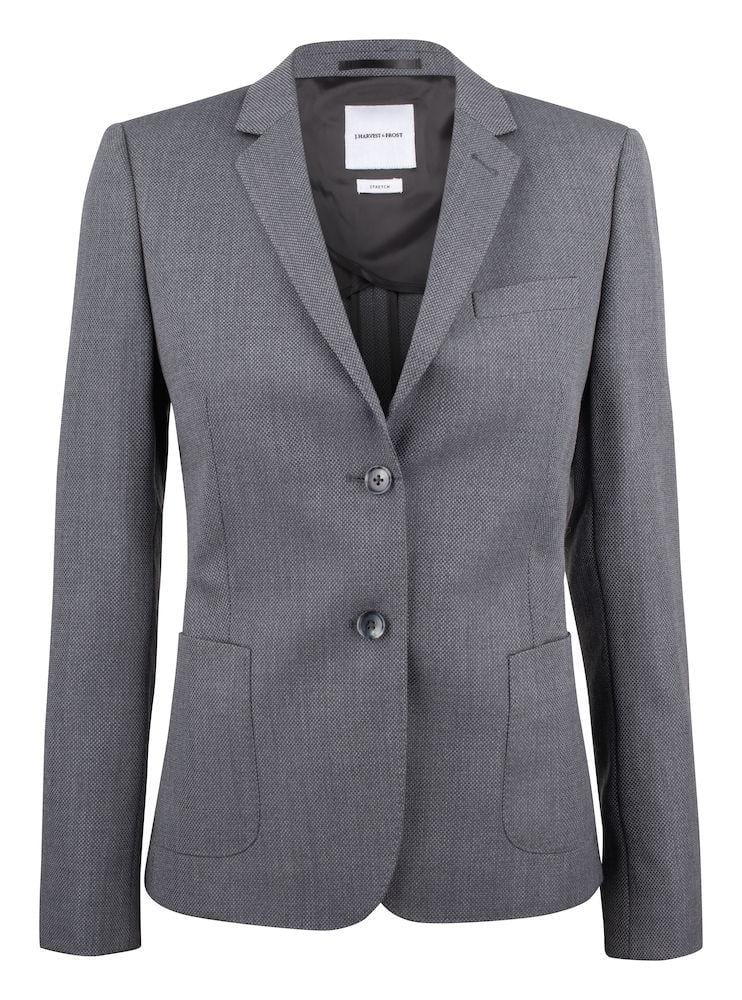 Club Blazer 30 Woman - WERBE-WELT.SHOP