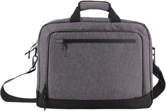 Laptop Bag - WERBE-WELT.SHOP