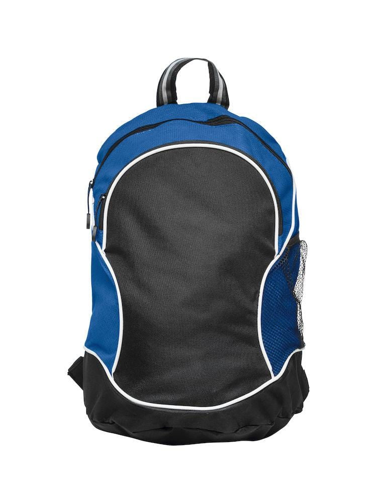 Basic Backpack - WERBE-WELT.SHOP