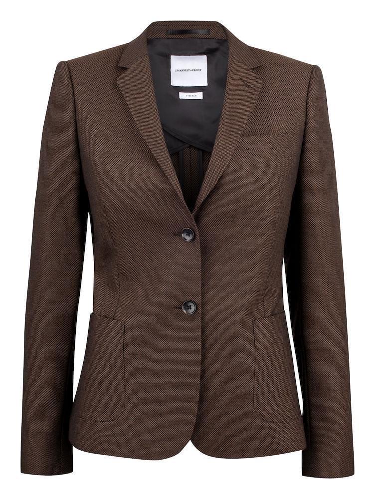 Club Blazer 30 Woman - WERBE-WELT.SHOP