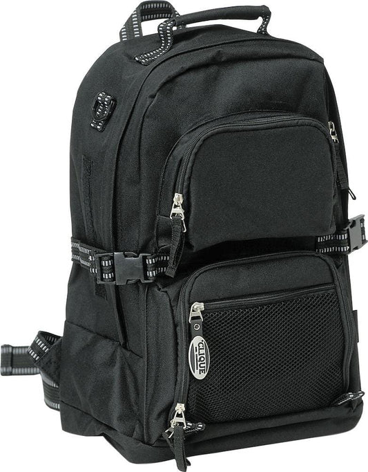 Backpack - WERBE-WELT.SHOP