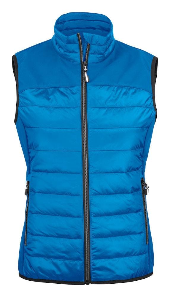 Expedition Vest Lady - WERBE-WELT.SHOP