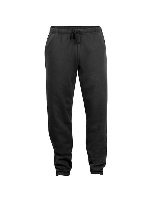 Basic Pants - WERBE-WELT.SHOP