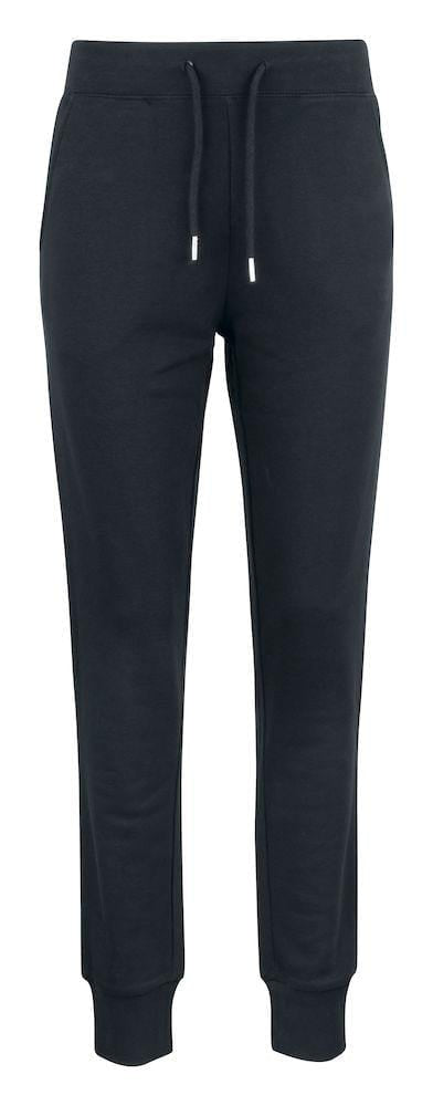 Premium OC Pants Ladies - WERBE-WELT.SHOP