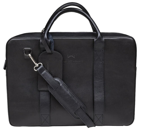 Briefcase - WERBE-WELT.SHOP