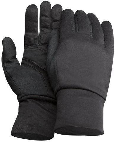 Functional gloves - WERBE-WELT.SHOP