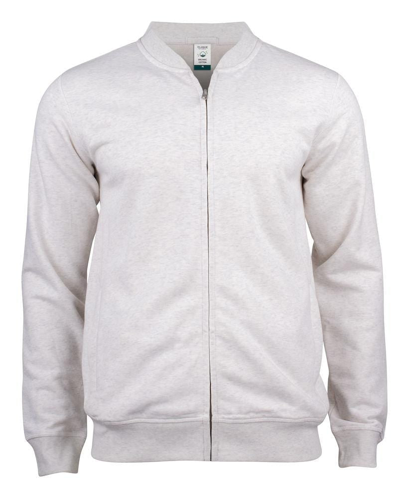Premium OC Cardigan - WERBE-WELT.SHOP