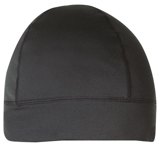 Functional hat - WERBE-WELT.SHOP