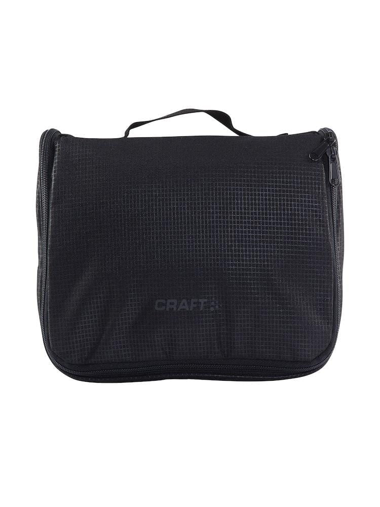 TRANSIT WASH BAG II - WERBE-WELT.SHOP