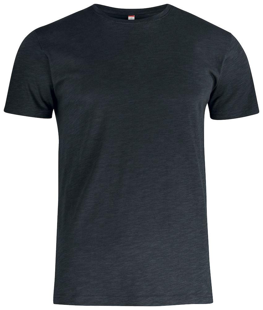 Slub-T Men's - WERBE-WELT.SHOP