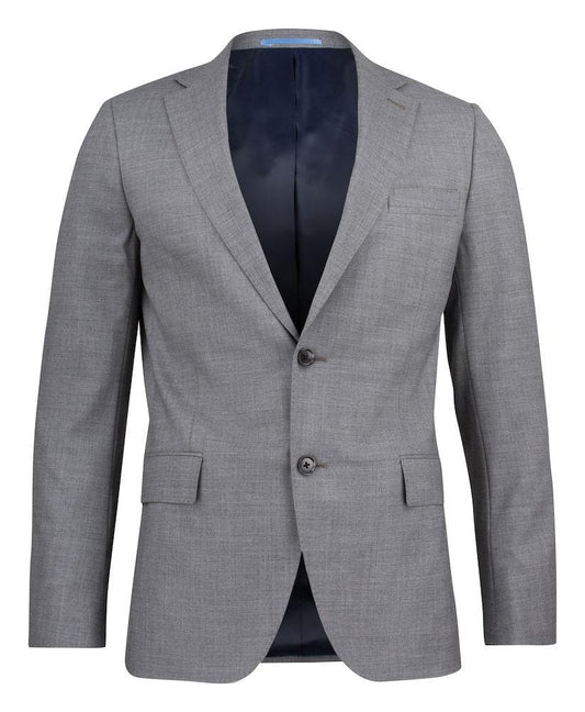 Classic Blazer 20 Man - WERBE-WELT.SHOP