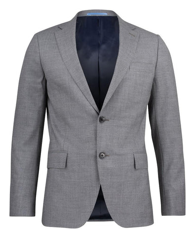 Classic Blazer 20 Man - WERBE-WELT.SHOP