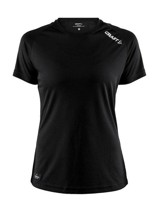 klassischen und funktionalen T-Shirt- Individuell bedrucken lassen - WERBE-WELT.SHOP