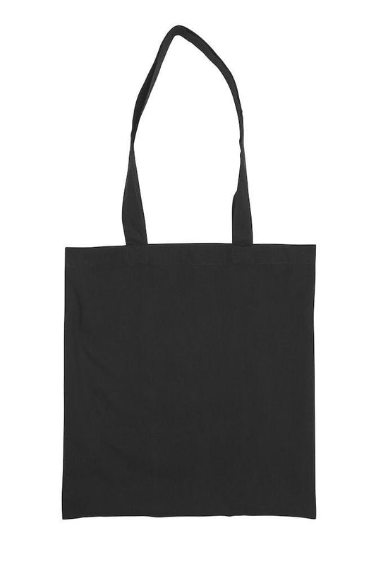 Tote Bag - WERBE-WELT.SHOP